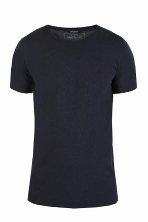 T-shirt three-pack, zdjęcie 1 T-shirt three-pack od Balmain